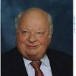 Henry Kuhl