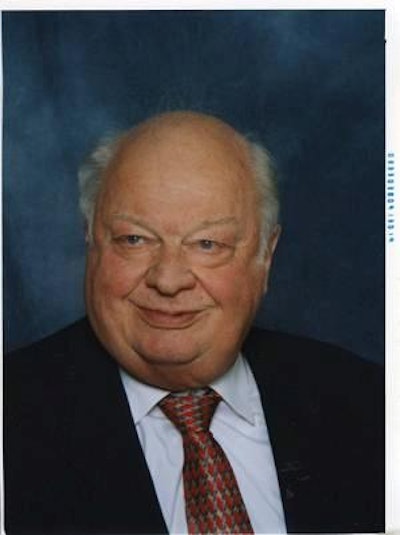 Henry Kuhl
