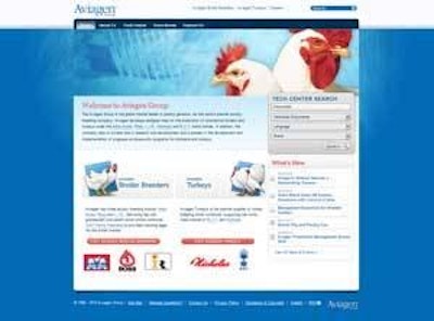 1005 Ia News Aviagen