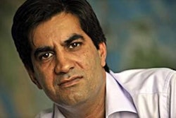 Ranjit Singh, chief executive of 2 Sisters, is aiming to make the company’s products the number one choice.