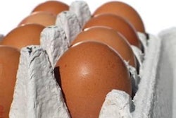 The actual price projections are optimistic in the light of recent events but the seasonal trends are likely to be repeated.