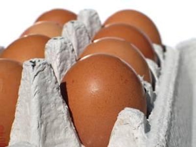 The actual price projections are optimistic in the light of recent events but the seasonal trends are likely to be repeated.