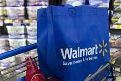 1011 Ei Walmart