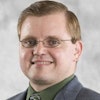 Brian Plattner
