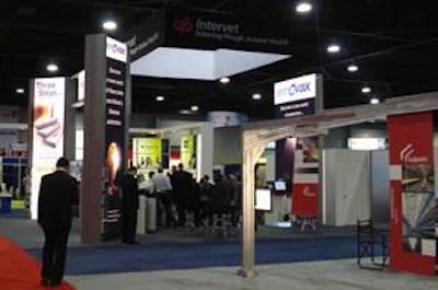 1102 Ia News Ipe2