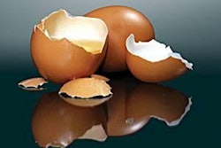 Effective business continuity management requires the development of effective procedures and detailed planning for specific crisis types.