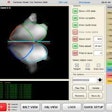 The DSI Adaptive 3D Portioning system offers the ability to create two, four, six, or more, portions per butterfly.