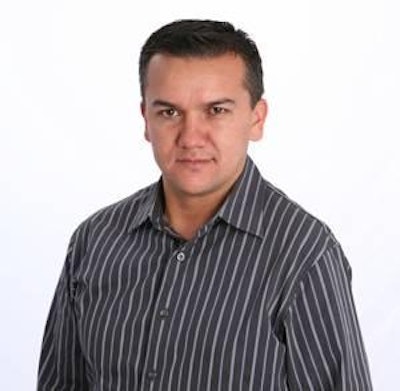 1104 F Iguillermogaonaramirez