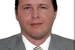 Sr. Gonzalo Lora Graña está asumiendo la gerencia comercial de empresa Formilvet en el Perú.