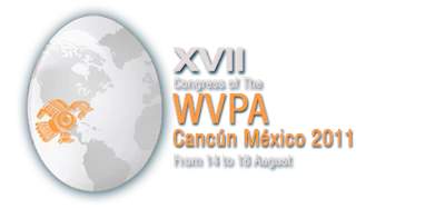 The conference consists of courses, symposia, workshops, oral and poster presentations.