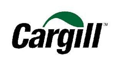 1108 Ia Newscargilllogo