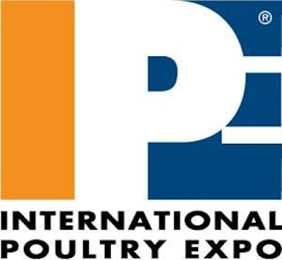 1110 Ia News Ipe Logo
