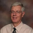 Kurt Samuelson.