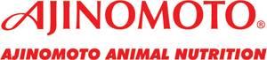 1111 Ia News Ajinomoto(1)
