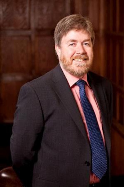 Richard Remmer