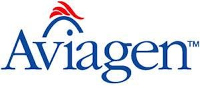 1112 Ia News Aviagen