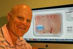 Recycling not only reduces costs, but also supports Fieldale Farms’ corporate image and brands like Springer Mountain Chicken, says Director of Sustainability Shane Williams.
