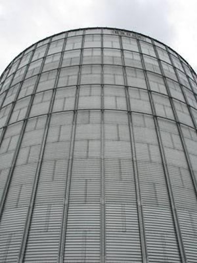 Feed mill profitability boils down to paying attention to details while keeping the big picture in mind.