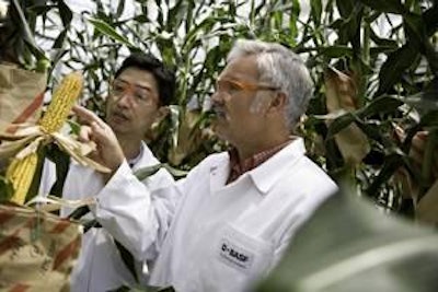 1201 Ia News Basf