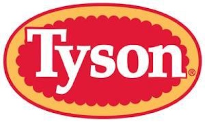 1201 Ia News Tyson