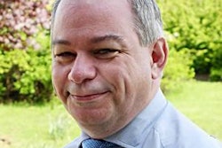 Jean-Pierre Garnier--The Chinese pig sector faces a formidable challenge of converting to large-scale production to offset the dramatic exodus of small-scale producers through subsidies.