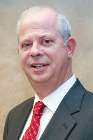 1202 Us Awu Brown President Ncc Headshot