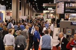 1302 Usa Ippe