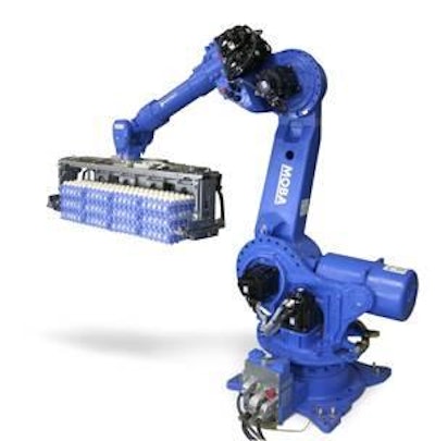 15590