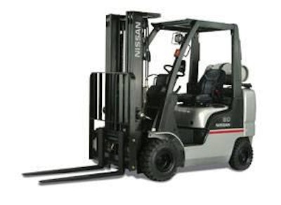 156168
