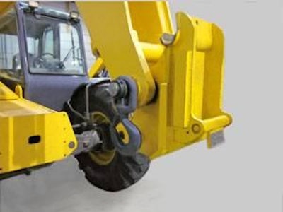 165008