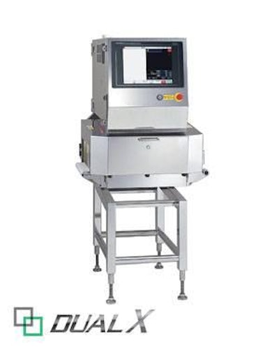 25945