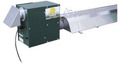 25954