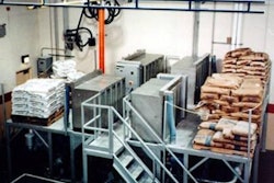 Beta Raven | Beta Raven's MicroMaster ingredient scaling system