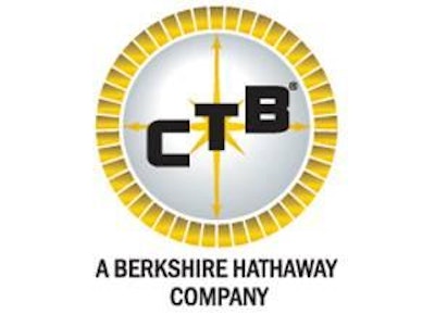 Ctb 1205 Ia Noticias