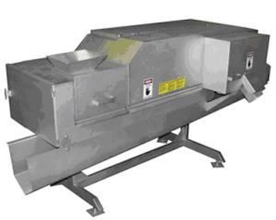 Cantrellharvester