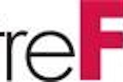 Centre Focus Logo 400px