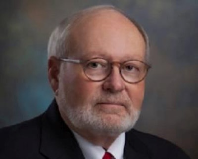 Claxton Poultry's Jerry Lane has been named chairman of the National Chicken Council.