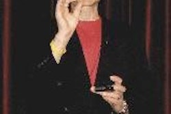 Art Turock, Art Turock Associates