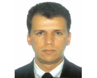 Foto cortes&iacute;a de Aviagen | El Dr. Eduardo Souza tiene 23 a&ntilde;os de experiencia en el &aacute;rea.