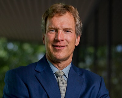 Mike Helgeson, CEO of GNP Company, was elected 2013-14 chairman of the National Chicken Council.