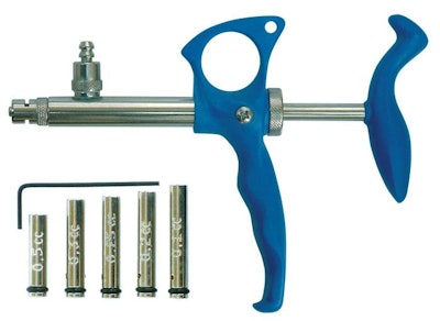 Ipeg2010 Tha Ma 456