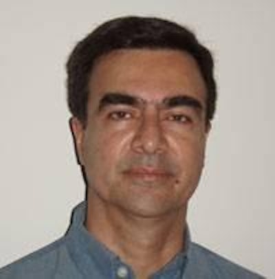 Jorge Amado
