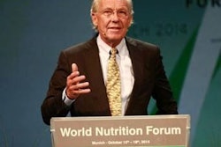 Jorgen Randers of the BI Norwegian Business School believes it is possible to prevent the difficulties associated with climate change, but questions whether governments will take the necessary action.