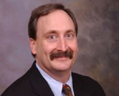 Dr. Robert “Bob” Goodband, professor of animal science at Kansas State University, has been named a recipient of the Animal Management Award at the American Society of Animal Science.