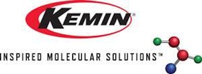 Kemin 1203 Ia Noticias