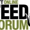 Online Feed Forum Logo