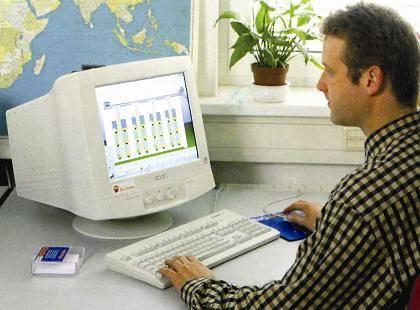 Products Big Dutchman2