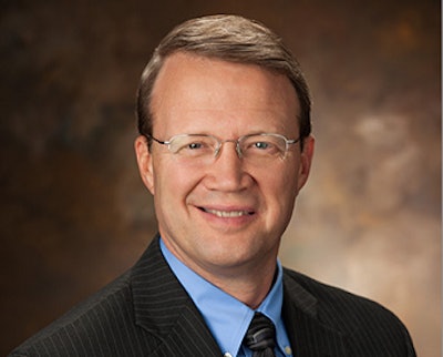 Scott Frazer has joined QualiTech as director of product development and research for the animal and plant nutrition divisions.