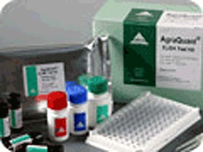 Romer Labs
