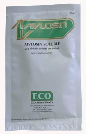 Soluble Sachet 2(1)